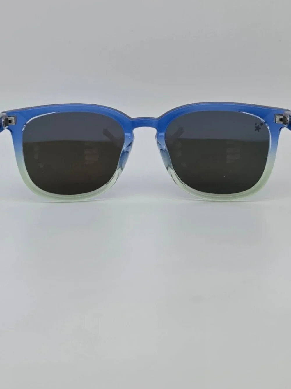 Knockaround this listing